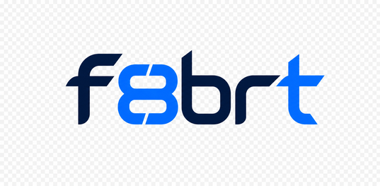 f8brt